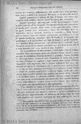 n. 5 (1846) - Pagina: 65