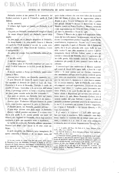 n. 20 (1785) - Pagina: 153