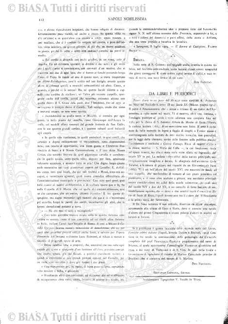 s. 2, v. 13, n. 3 (1879) - Pagina: 81