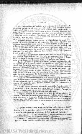 n. 22 (1888) - Pagina: 169 e sommario