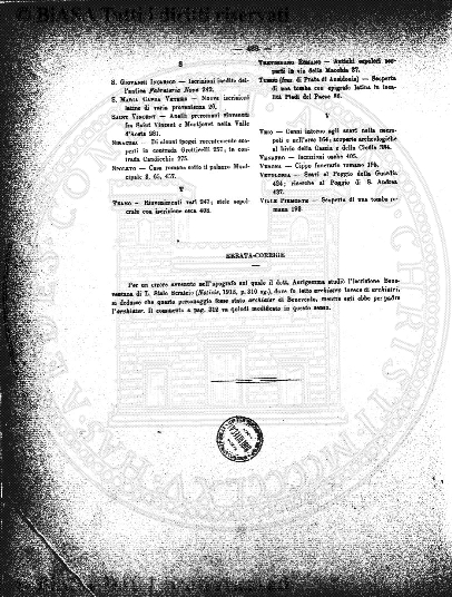 n. 6 (1914) - Copertina: 1