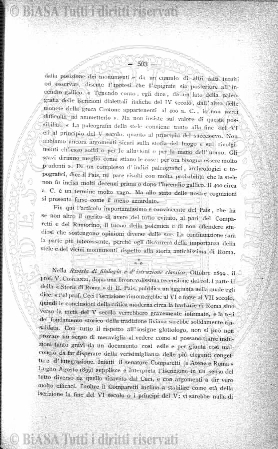 n. 24 (1888) - Pagina: 185 e sommario