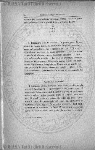 n. 27 (1785) - Pagina: 209