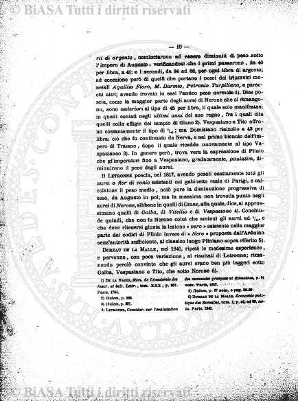 v. 2, n. 37 (1835-1836) - Pagina: 289