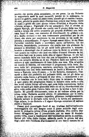n. 7 (1909) - Pagina: 53