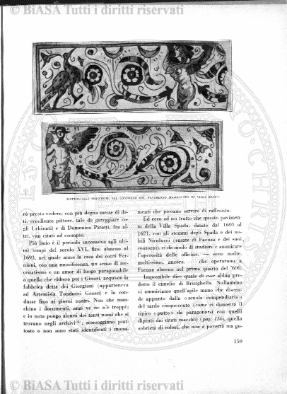 n. 35 (1879-1880) - Pagina: 273
