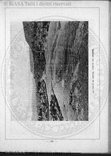 s. 5, n. 7 (1912) - Copertina: 1 e sommario