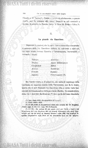 n. 17 (1785) - Pagina: 129