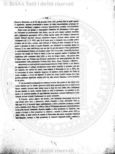 v. 2, n. 40 (1835-1836) - Pagina: 313