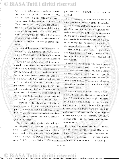 n.s., n. 9 (1891) - Pagina: 65 e sommario