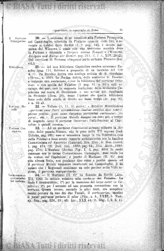s. 5, v. 13, parte 2 (1908) - Copertina: 1