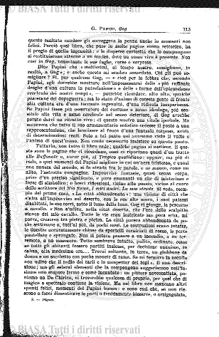 n. 2 (1918) - Copertina: 1