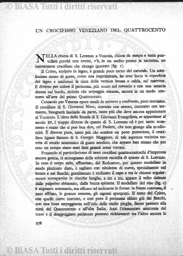 n. 22 (1887) - Pagina: 161 e sommario