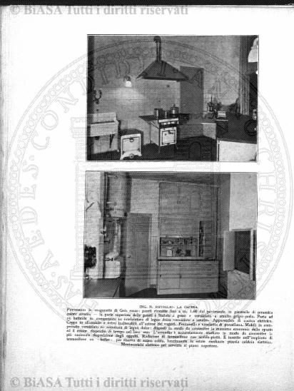 v. 22, n. 4 (1795-1796) - Pagina: 25