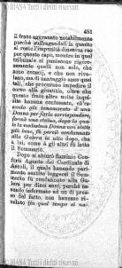 s. 3, n. 9 (1898) - Pagina: 65 e sommario
