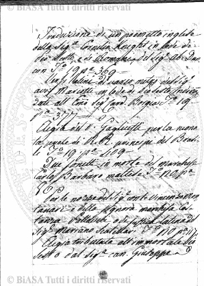 v. 4, n. 24 (1839-1840) - Pagina: 189