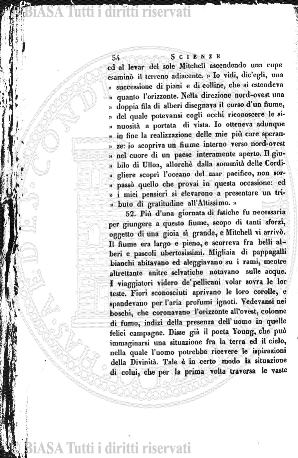 v. 12, n. 47 (1785-1786) - Pagina: 369