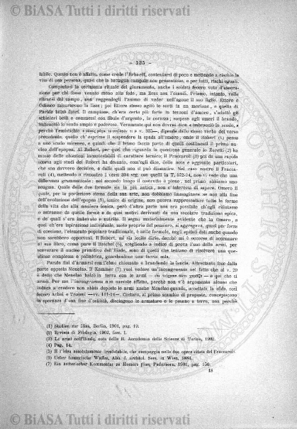 n. 4 (1873) - Pagina: 49