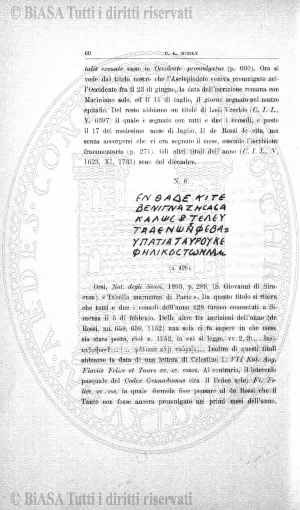 1929-1930 (1929-1930) - Copertina: 1