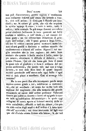 n. 10 (1919) - Copertina: 1