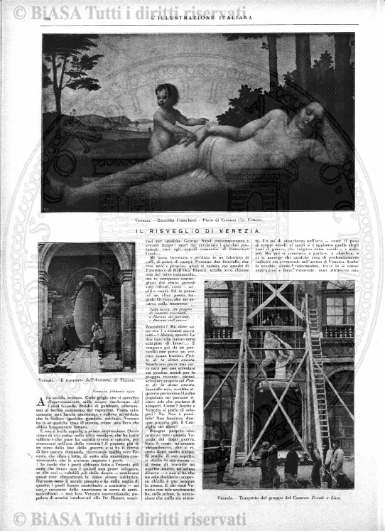 v. 10, n. 28 (1783-1784) - Pagina: 217