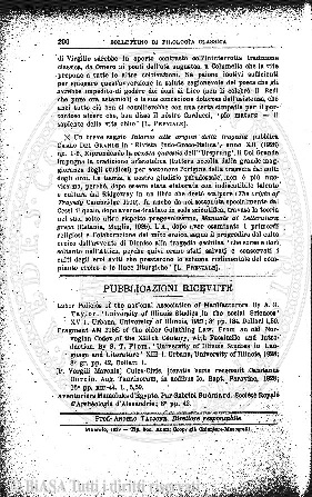 n. 4 (1938) - Copertina: 1 e sommario