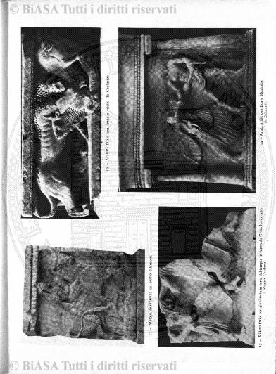 s. 3, n. 6 (1900) - Pagina: 33 e sommario