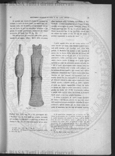 v. 17, n. 15 (1790-1791) - Pagina: 113