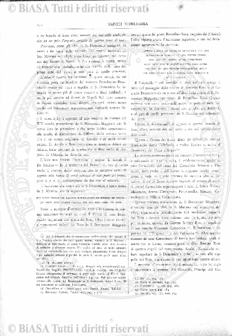 n. 10 (1876) - Pagina: 193