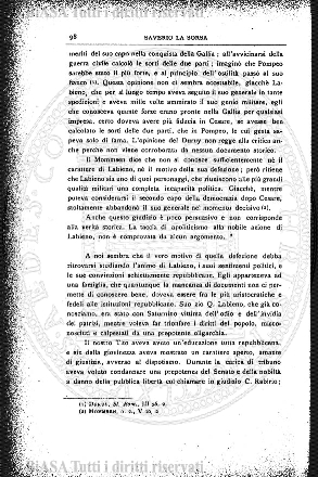 v. 8, n. 48 (1898) - Copertina: 1