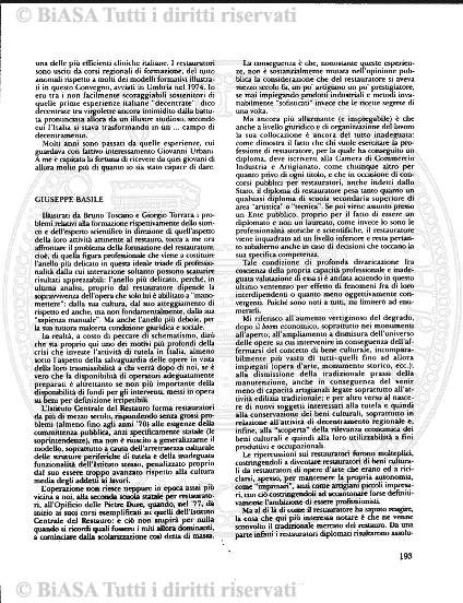 n. 5 (1836) - Pagina: 65