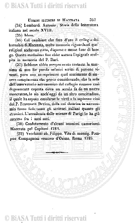 v. 13, parte 2 (1887-1888-1889) - Occhietto