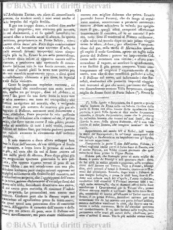 n. 33 (1880) - Frontespizio