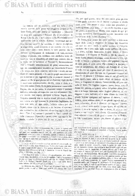 v. 20, n. 47 (1793-1794) - Pagina: 369