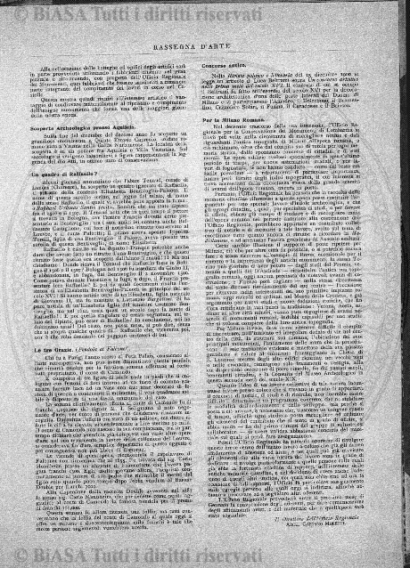 n. 6 (1955) - Pagina: 161