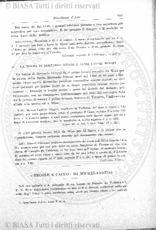 v. 3, n. 17 (1776-1777) - Pagina: 129