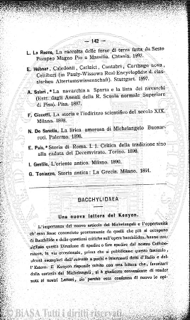 v. 16, parte 1 (1891-1893) - Copertina: 1