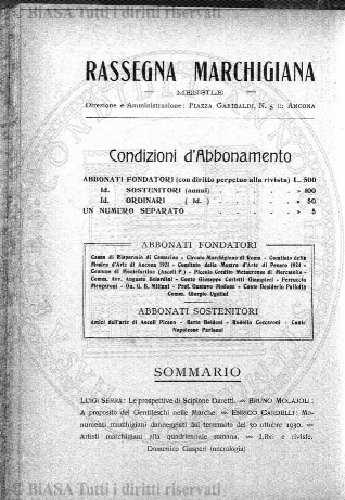 n. 7 (1907) - Pagina: 361