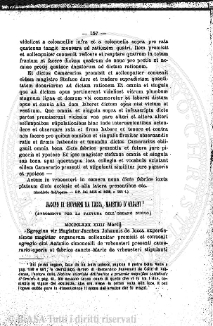 n. 13 (1879) - Pagina: 97