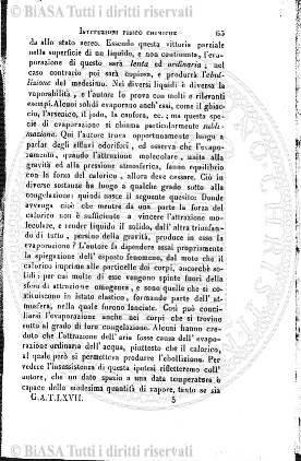 n. 4 (1836) - Pagina: 13