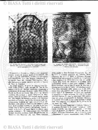 n. 47 (1785) - Pagina: 369