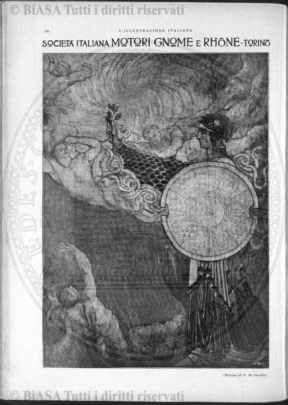 v. 22, n. 51 (1795-1796) - Pagina: 401