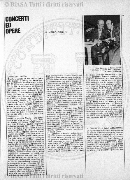 v. 12, n. 2 (1785-1786) - Pagina: 9