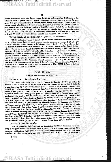 n. 1 (1914) - Copertina: 1