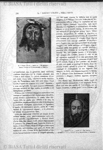 n. 6 (1909) - Pagina: 45
