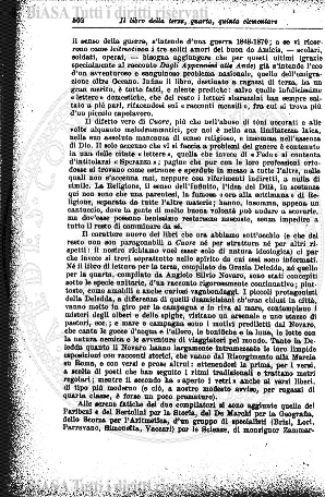 n. 1-4 (1910) - Copertina: 1