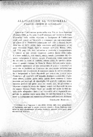 n. 5-6 (1908) - Copertina: 1