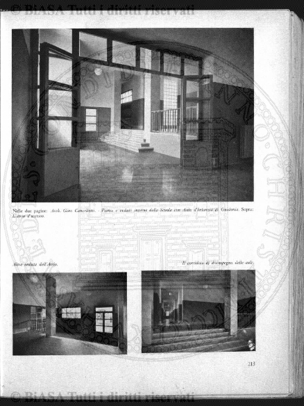 n. 2 (1927) - Occhietto