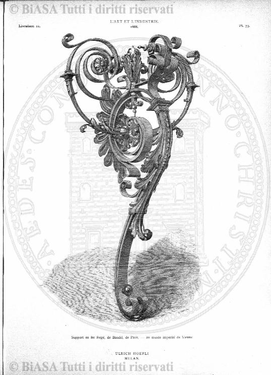 n. 9-10 (1836) - Pagina: 145