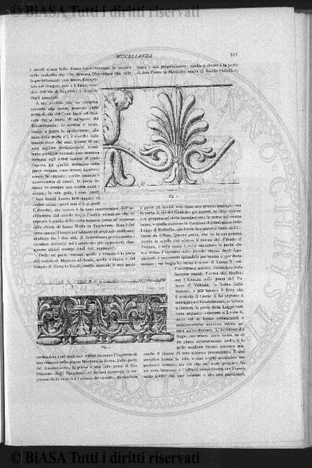 n. 3 (1880) - Pagina: 5